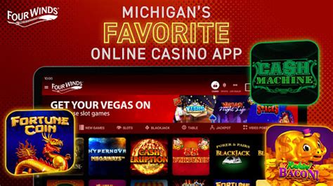 four winds promotions|Four Winds Online Casino MI .